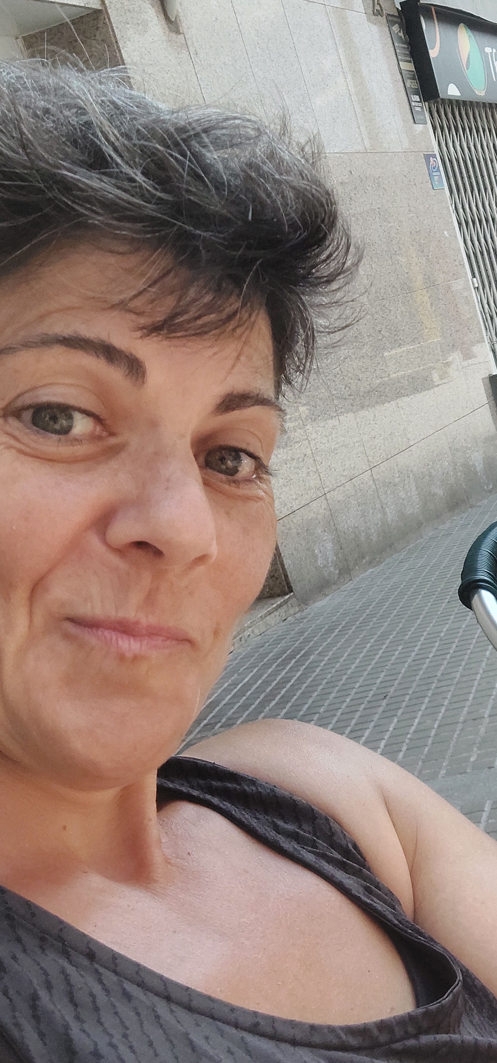 Foto de Victoria